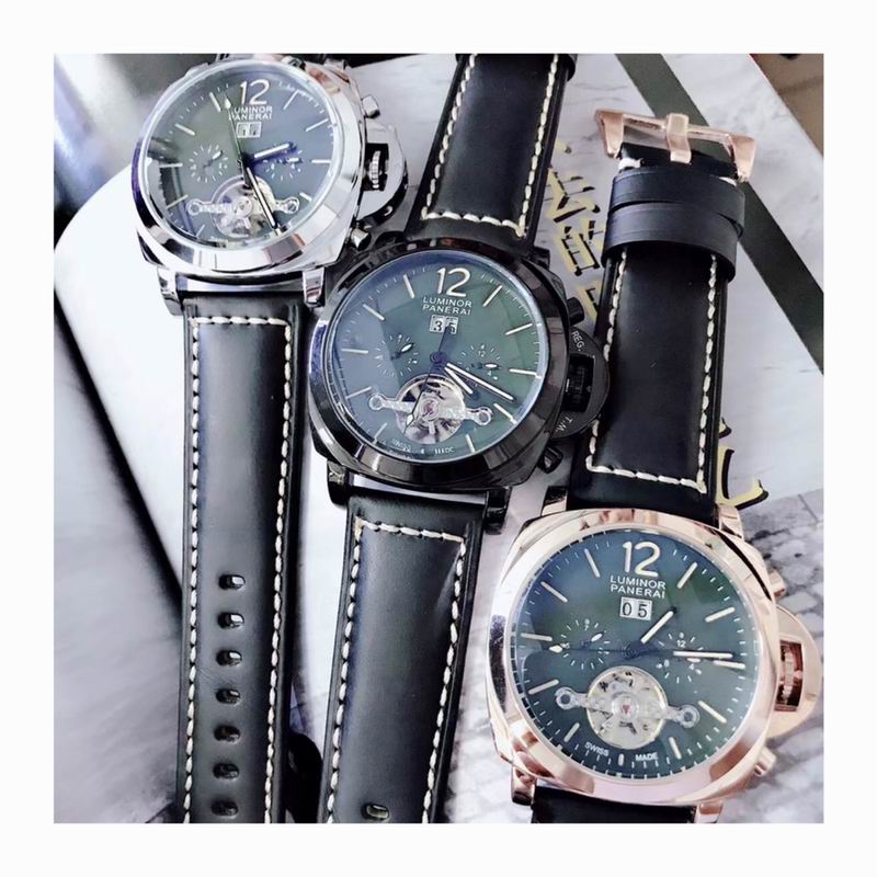 Panerai 44X14mm 107 (2)